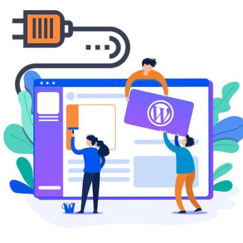 Home 12 5 افزونه وردپرس