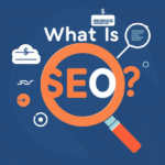 سئو چیست و چرا برای رشد واقعی کسبوکارها ضروری است؟ 4 سئو